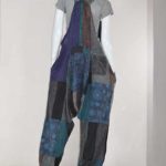 Kathmandu-Jumpsuits2