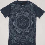 Summer-Tee-Shirts