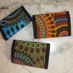 Nepal-Bags,-Cotton-Wallets