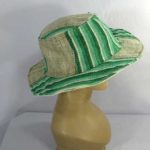 Hemp-Gheri-Cotton-Hats