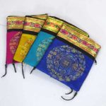 Hippie-Silk-Bags