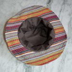 Hemp-Gheri-Cotton-Hats