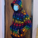 Woolen-Jackets