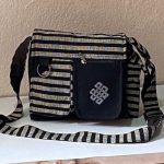 Bags-4