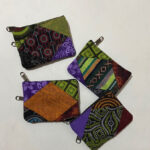 Bags,-Purses-2