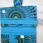 Nepal-Wallets,-Nepalese-Bags