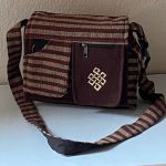 Bags-4