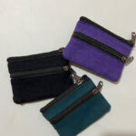 Bags,-Purses-2