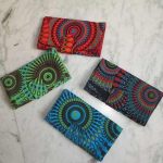 Nepal-Wallets,-Nepalese-Bags