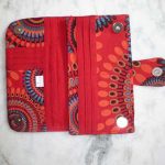 Nepal-Wallets,-Nepalese-Bags