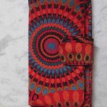 Nepal-Wallets,-Nepalese-Bags