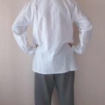White-Shirts,-Men-Cotton-Kurthas