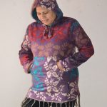 Warm-hoodies,-Cotton-Nepal-Hoodies