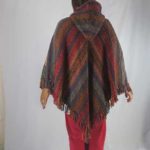 Stonewash-Patch-Poncho