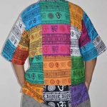 OM-Patch-Kurtha,-Men-Hippie-Shirts