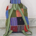 Hippie-Bag