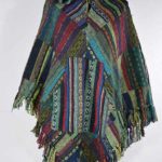 Stonewash-Patch-Poncho
