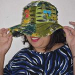 Tie-Dyed-Hats2