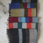 Nepalese-Shawls