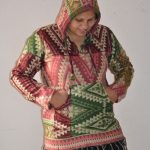 Warm-hoodies,-Cotton-Nepal-Hoodies