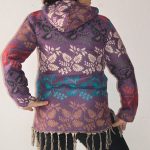 Warm-hoodies,-Cotton-Nepal-Hoodies