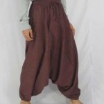 Plain-Aladdin-Trouser