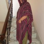 Long-Ponchos-Unisex-Ponchos