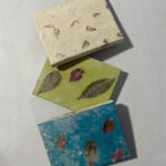 Books,-Note-Book,-Handmade-Paper
