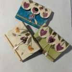 Books,-Note-Book,-Handmade-Paper