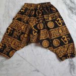Childrens-Hippie-Trousers