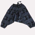 Childrens-Hippie-Trousers