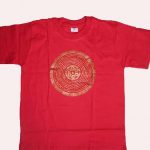 Himalayan-Cotton-T-Shirts,-Children-Clothes