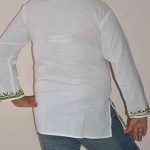 Cotton-Tops,-Kurthas