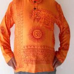 Light-Weight-Hippie-Shirts