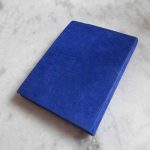 Patch-Work-Lokta-Paper-Note-Books