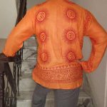 Light-Weight-Hippie-Shirts