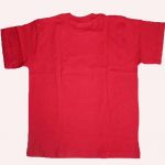 Himalayan-Cotton-T-Shirts,-Children-Clothes
