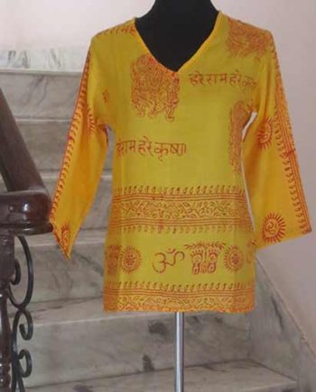 Womens Thin Summer Tops