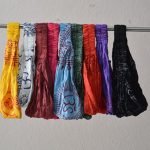 Hippie-Headbands2