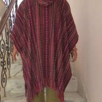 Long-Ponchos-Unisex-Ponchos