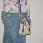 Nepalese-Small-Hemp-Bags