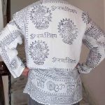 Light-Weight-Hippie-Shirts