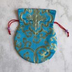 Silk-Brocade-Jewelry-Pouch