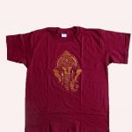 Childrens-T-Shirts,-Kids-Hippie-Clothing