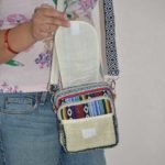 Nepalese-Small-Hemp-Bags