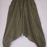 Stripe-Aladdin-Trousers2