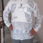 Light-Weight-Hippie-Shirts