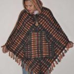 Nepalese-Ponchos1