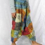 Stonewashed-Patch-Hippie-Trouser