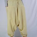 Plain-Aladdin-Trouser